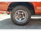 Thumbnail Photo 19 for 1970 Ford F100